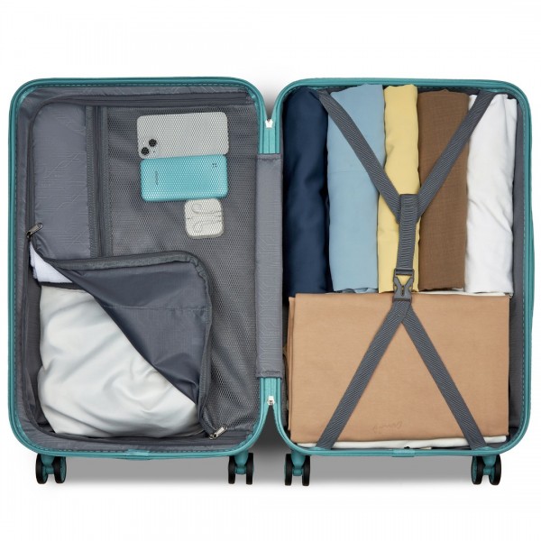 KSK2494-BE-SET-11-600x600