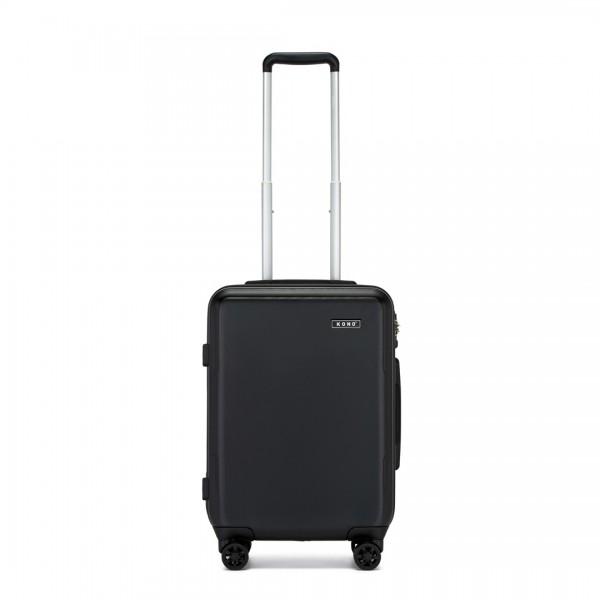 KSK2494-BK-20-2-600x600