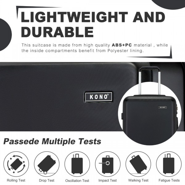 KSK2494-BK-20-4-600x600