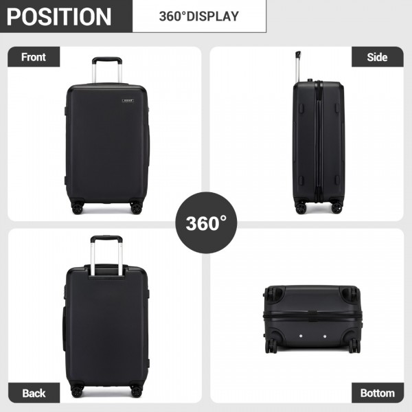 KSK2494-BK-20-5-600x600