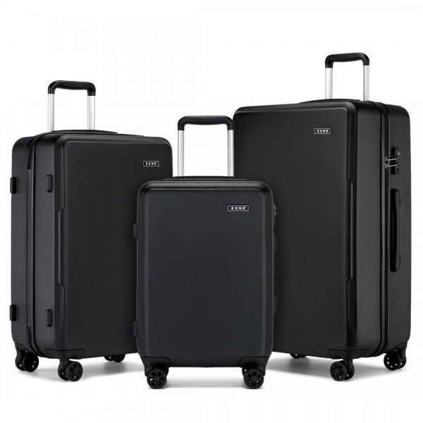 KSK2494-BK-SET-1-600x600
