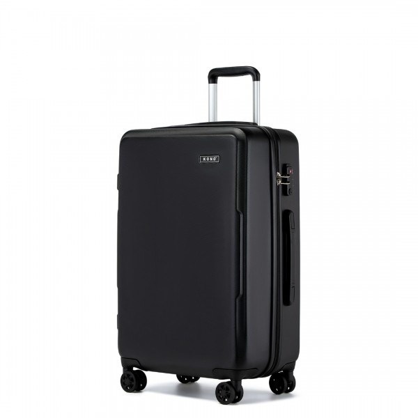 KSK2494-BK-SET-10-600x600