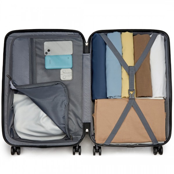 KSK2494-BK-SET-11-600x600