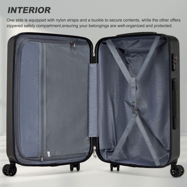 KSK2494-BK-SET-3-600x600