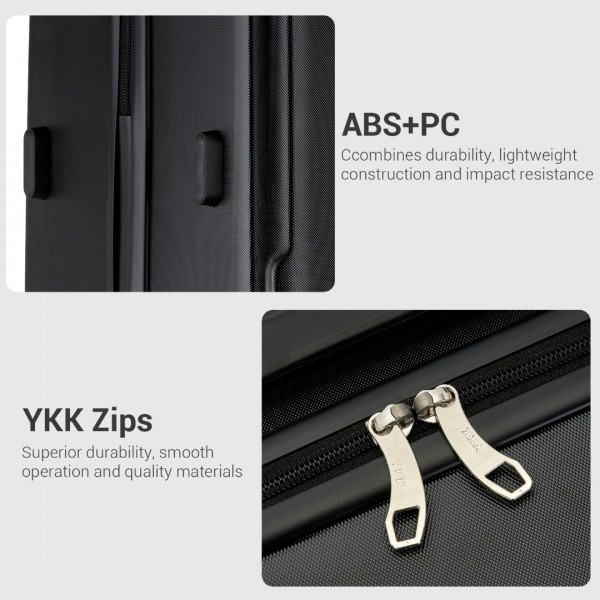 KSK2494-BK-SET-7-600x600