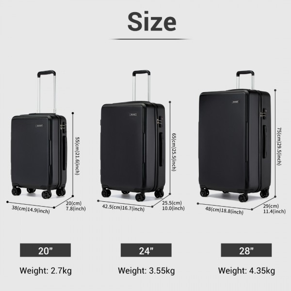 KSK2494-BK-SET-8-600x600