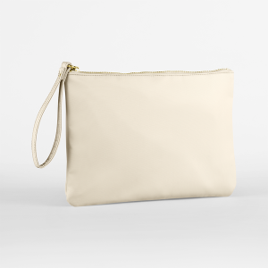 SUNDAE WRISTLET - COOKIES AND CREAM